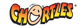 Chortles Logo