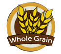 Whole Grain